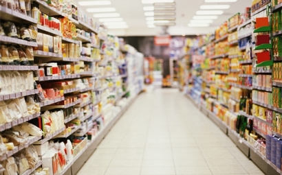 揭秘欽州零食進口報關的流程，進口零食通關這樣做