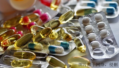 浙江進(jìn)口美國(guó)原料藥報(bào)關(guān)流程_藥品申報(bào)注意事項(xiàng)