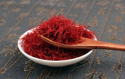 藏紅花進口清關流程_大量進口藏紅花要怎么辦理