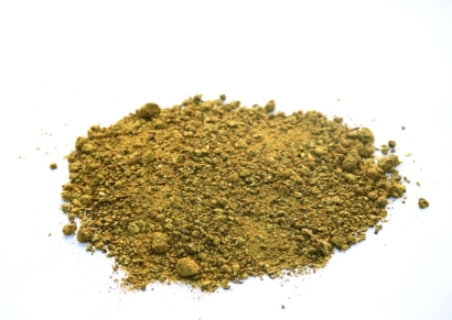 進(jìn)口棉籽粕清關(guān)一般貿(mào)易進(jìn)口注意事項(xiàng)