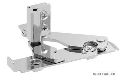 神戶/橫濱-上海機場空運日本機器配件進口報關資料