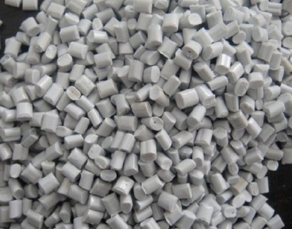 進(jìn)口ABS塑膠顆粒報關(guān)詳細(xì)的一般貿(mào)易流程