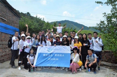 上海進(jìn)口清關(guān)公司哪家好?臻力給你4點建議