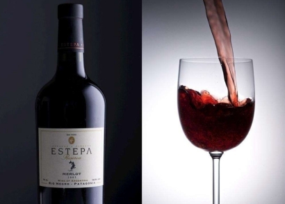 廣州機(jī)場(chǎng)進(jìn)口西班牙紅酒報(bào)關(guān)資料_紅葡萄酒清關(guān)費(fèi)