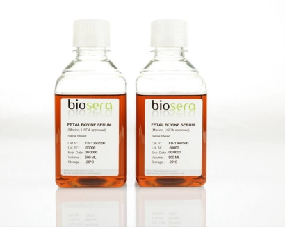 秒懂深圳進口生物制品清關流程_特殊物品報關資質(zhì)