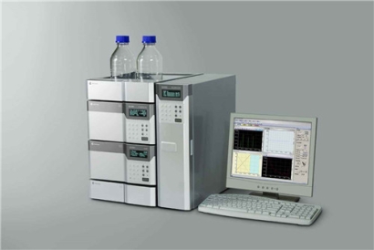  各類精密儀器進口清關流程與時長是多少？