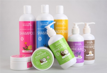 沐浴露進口報關代理流程，您需要了解的9個步驟