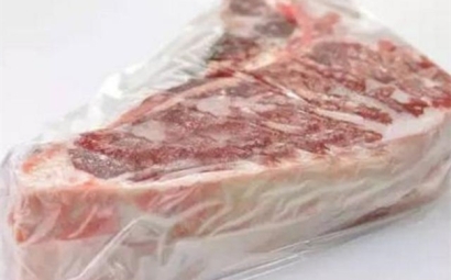 凍肉進(jìn)口清關(guān)代理中客戶(hù)困惑和需求點(diǎn)，了解一下