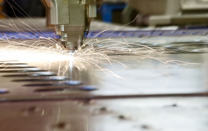 精密機(jī)械進(jìn)口報(bào)關(guān)代理服務(wù)