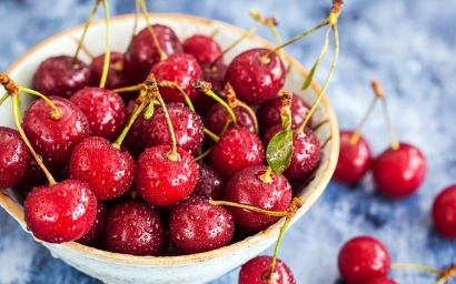 車(chē)?yán)遄舆M(jìn)口報(bào)關(guān)公司告訴您進(jìn)口車(chē)?yán)遄舆@樣做