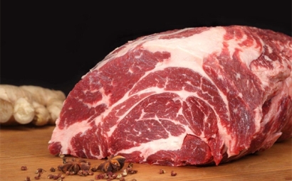 進(jìn)口冰鮮牛肉報(bào)關(guān)需準(zhǔn)備好哪些單證資料呢？