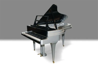 進口樂器報關代理所需資料以及時間