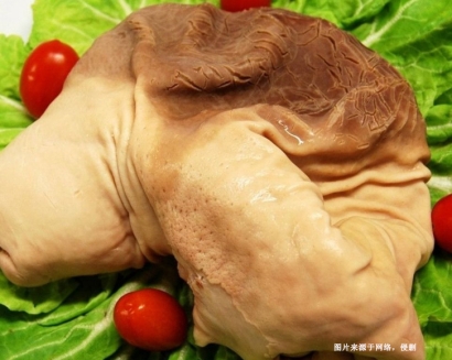 上海冷凍豬肚進口報關(guān)流程_丹麥冷凍肉清關(guān)資料