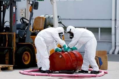 ?；愤M口清關專業(yè)17年經驗