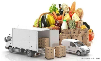 北京報(bào)關(guān)行有哪些_如何在北京找到適合自己的報(bào)關(guān)行？