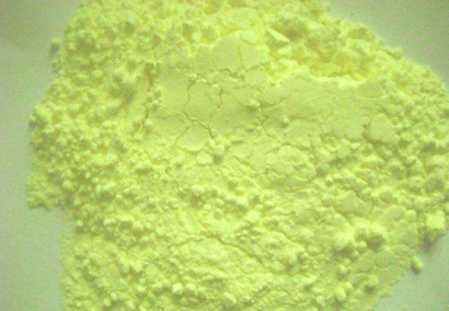 江蘇硫磺化工品進口報關(guān)流程及費用一站式門到門