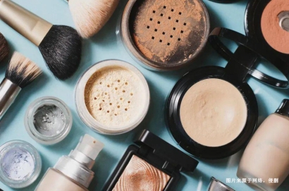 瑞士化妝品半成品進口報關資質(zhì)-無需辦理批文備案