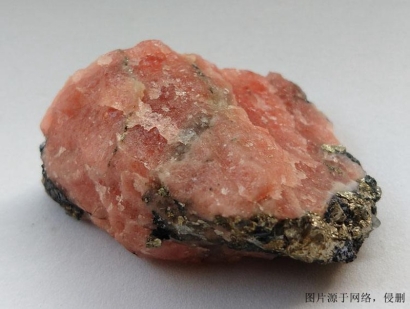 廣州進口非洲鉭鈮礦報關(guān)流程_鈳鉭鐵礦關(guān)稅多少