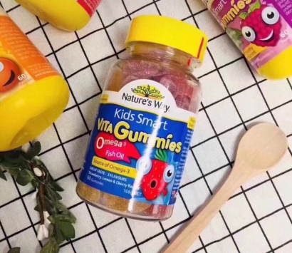 廣州進(jìn)口奧地利魚油膠囊報(bào)關(guān)費(fèi)用_健康食品清關(guān)資料