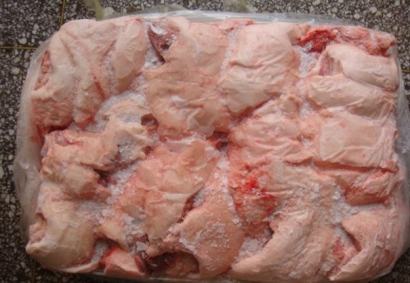 禽肉類進口報關代理需要提供哪些資質