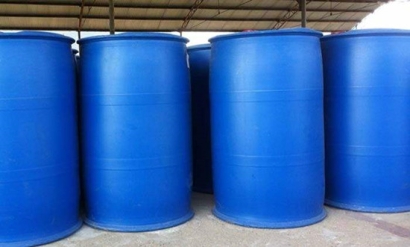 悄悄告訴你，化工品丙烯酯進(jìn)口報關(guān)清關(guān)流程手續(xù)是這樣的!