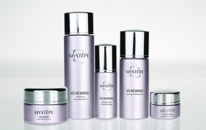 化妝品進(jìn)口報(bào)關(guān)代理公司告訴你化妝品批文申請(qǐng)要提供的資料