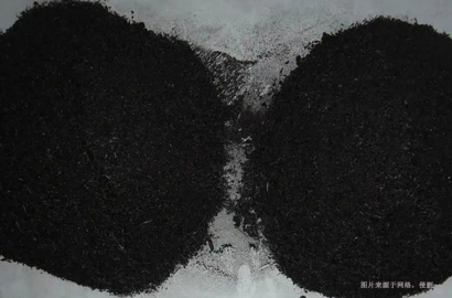 上海進口麻稈炭報關資料_孟加拉化工品海運清關