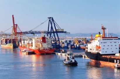 北京空運進(jìn)口清關(guān)公司哪家好 北京報關(guān)行