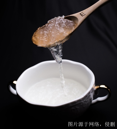 燕窩進口清關該怎么做？流程、細節及注意事項