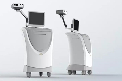 國內醫(yī)療器械報關清關公司服務介紹