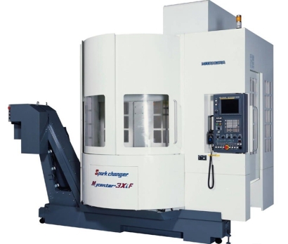 瑞典二手設(shè)備進(jìn)口清關(guān)費(fèi)用_怎么進(jìn)口到國內(nèi)