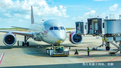 深圳機場進口報關公司哪家好？深圳進口報關行排名