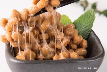 美國(guó)納豆糖果進(jìn)口報(bào)關(guān)流程_納豆激酶膠囊通關(guān)要點(diǎn)