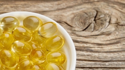 魚油進口報關(guān)需要的單證資料以及流程