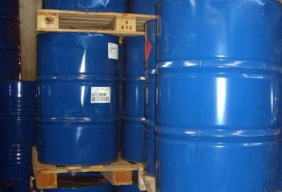 進口臺灣增韌用添加劑報關(guān)流程到廣州黃埔案例