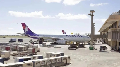 上海浦東機(jī)場報關(guān)行哪家比較好?