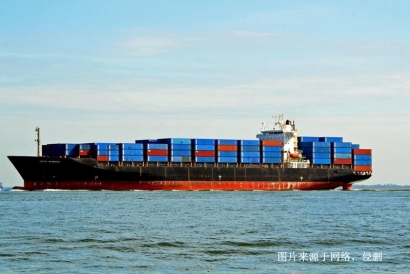 臺灣進口清關(guān)公司排名?臺灣進口報關(guān)公司哪家好