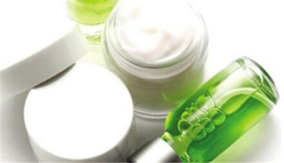 日韓化妝品半成品進口報關關稅以及注意事項，進口前了解