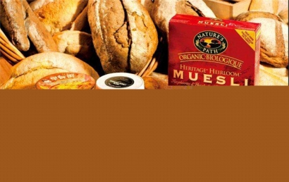 休閑食品進口清關(guān)一站式服務