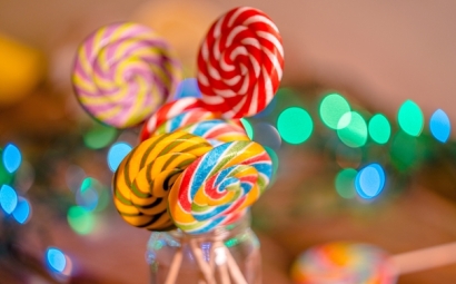 進口棒棒糖報關流程及其單證資料，你曉得嗎?