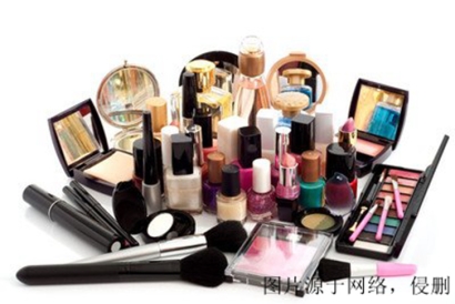 浙江杭州進(jìn)口韓國化妝品報關(guān)資質(zhì)_化妝品申報手續(xù)