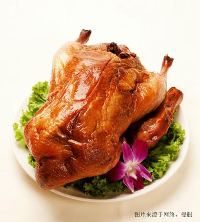 專業食品進口報關代理_廣州臻力提供一站式服務