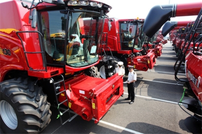 二手機械進口報關(guān)超級詳細流程與注意事項，進口前須看！