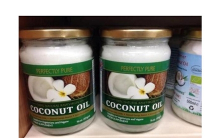 椰子油進(jìn)口報(bào)關(guān)的流程以及所需資料