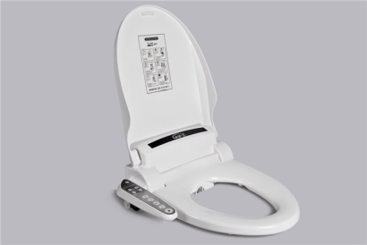 馬桶蓋進(jìn)口報關(guān)一站式代理服務(wù)公司