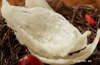 2023馬來西亞毛燕窩進(jìn)口關(guān)稅多少_燕窩報關(guān)報檢手續(xù)