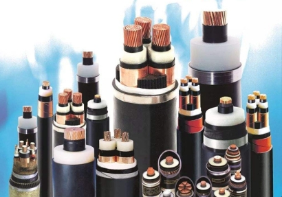 電纜進(jìn)口清關(guān)流程一站式全球門到門服務(wù)-AEO報(bào)關(guān)公司