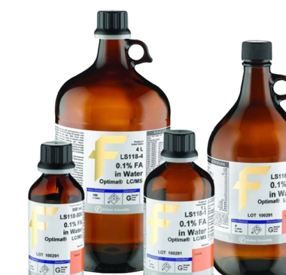 上海科研實驗試劑進(jìn)口清關(guān)公司_生物試劑報關(guān)