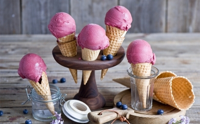 俄羅斯冰淇淋進(jìn)口報(bào)關(guān)單證資料需要哪些