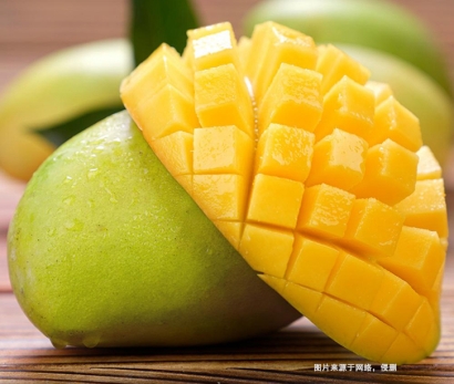 越南食品進(jìn)口報(bào)關(guān)|越南芒果進(jìn)口